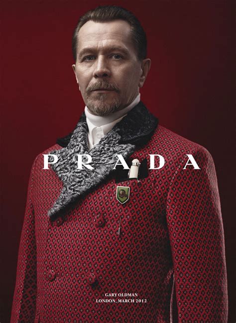 prada mens villains|Prada movie villains outfits.